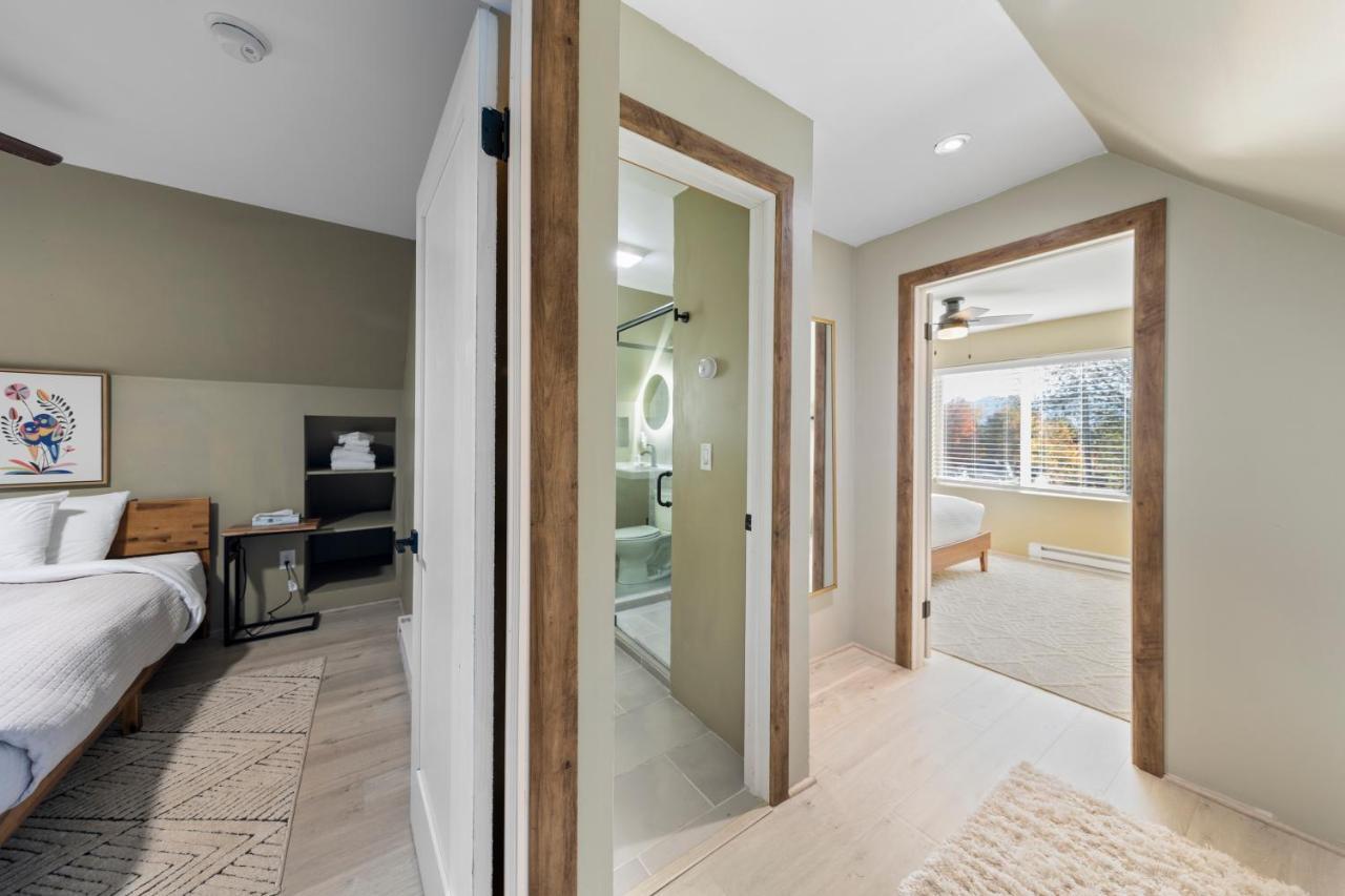 Modern Home &Cozy Lake Placid Exterior foto